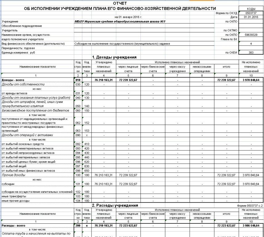 Логан смотреть 2018 фильм в хорошем качестве 720 Логан смотреть 2018 фильм в хорошем качестве 720